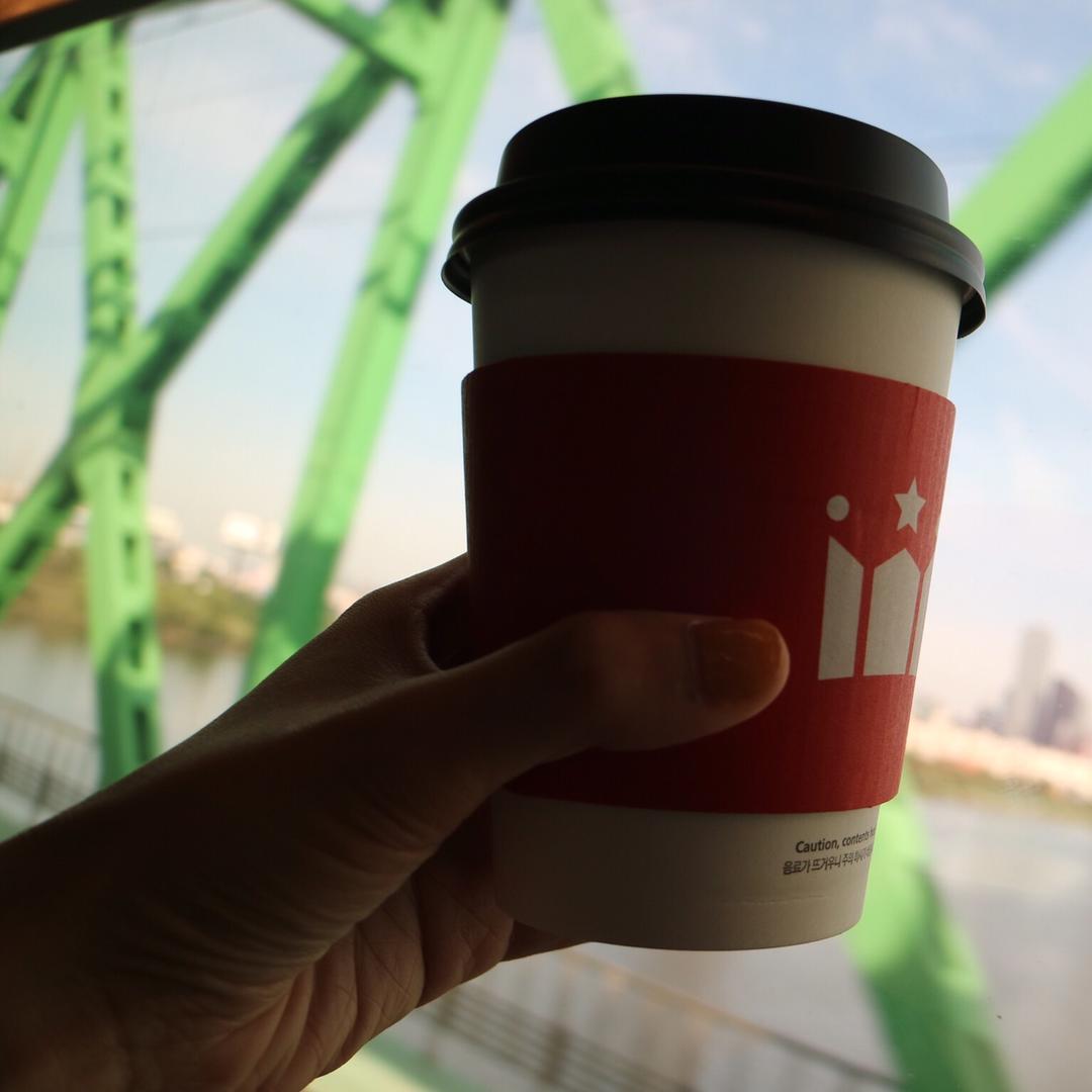 好吃的太多啦啦