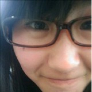 鱼泡馒头