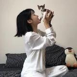 唯有体重不可辜负