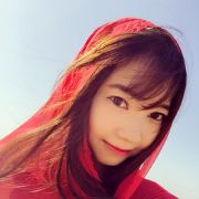 perfectbetty