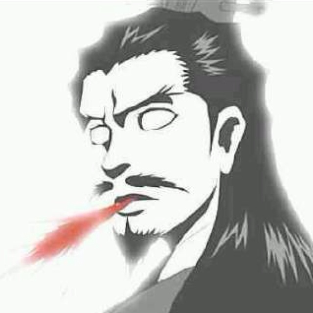 皮皮糖3