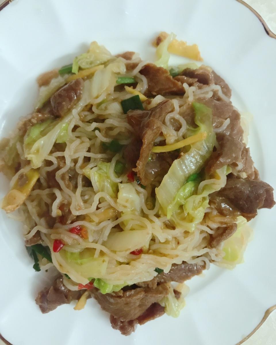 助睡丸(也叫睡眠丸)