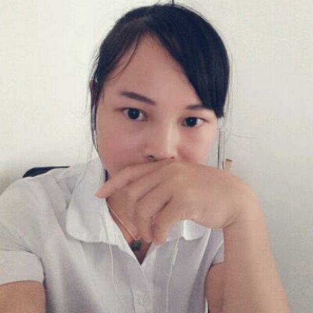 小西2594