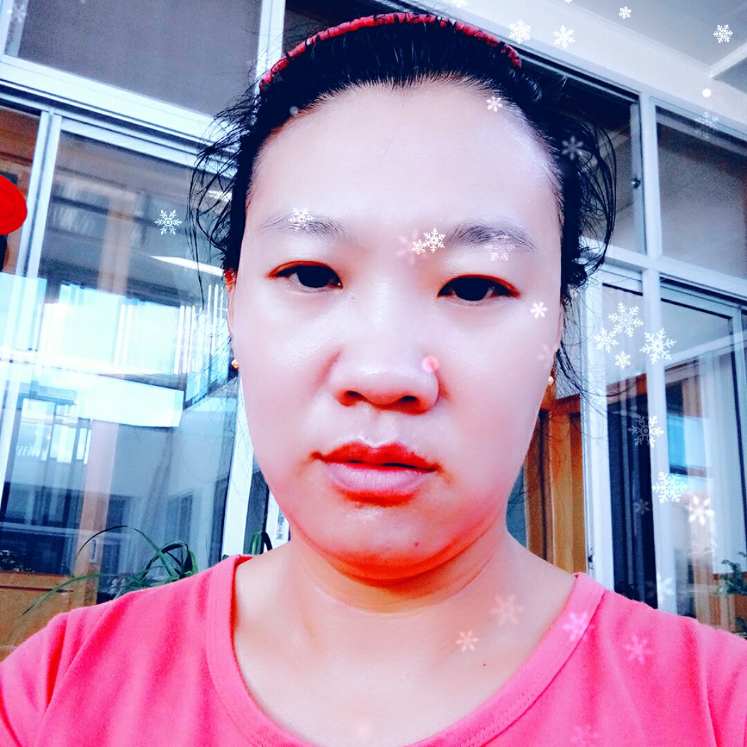 手机用户9621_i41m