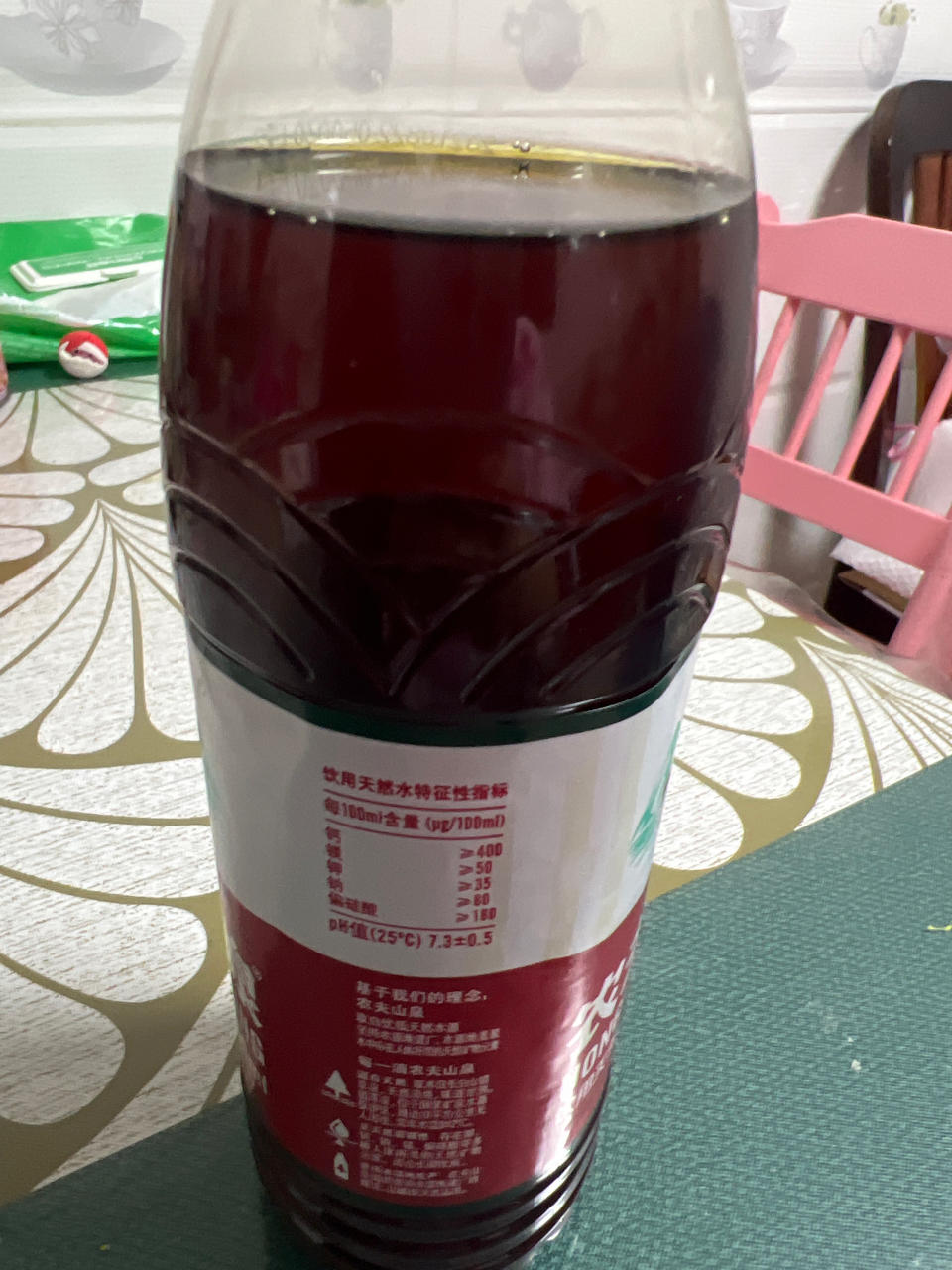 桂花酒独家秘方