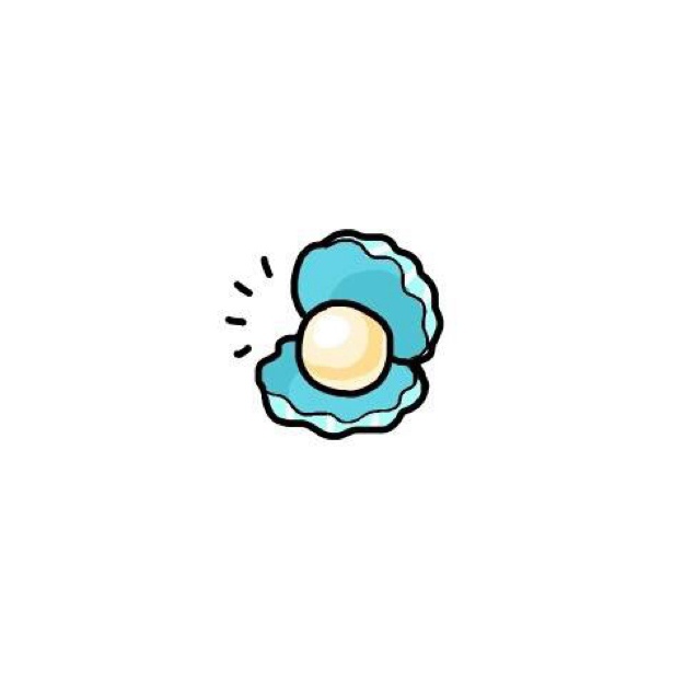 Oo藕欧欧决定改个名字