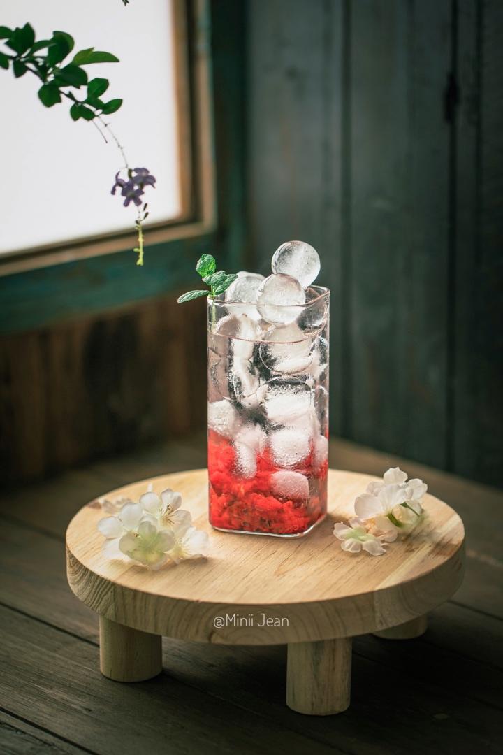 酷炫屌炸天好吃的煎鸡胸肉（香蒜蜂蜜煎鸡胸肉）