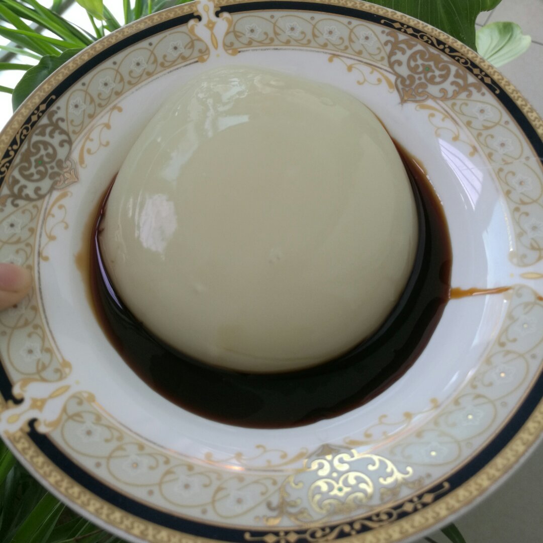 四川凉糕