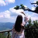 爱吃黄瓜薯片的假厨子