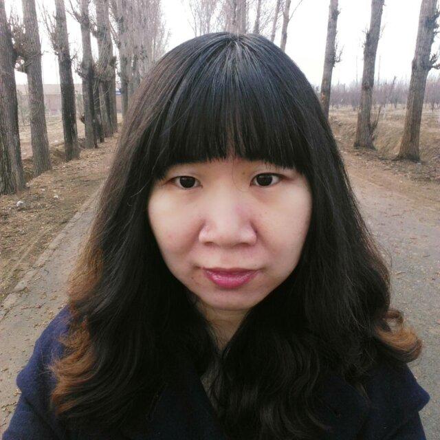 宇君