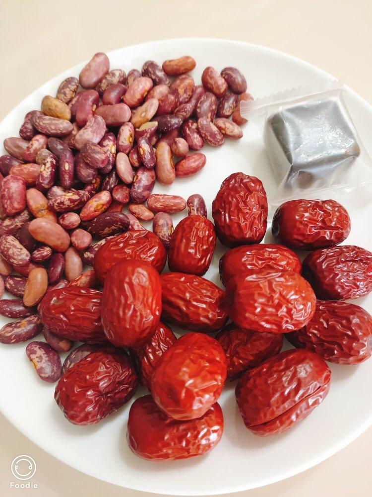 杯子蛋糕【5月北鼎烤箱食谱】