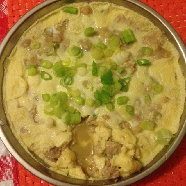 私家汽水肉