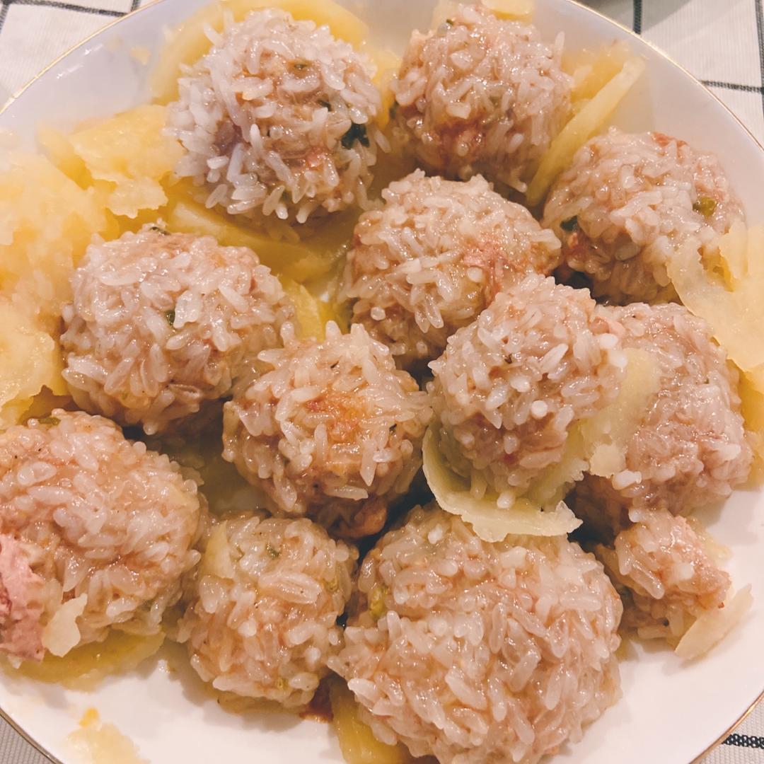 彭小厨成长记💩