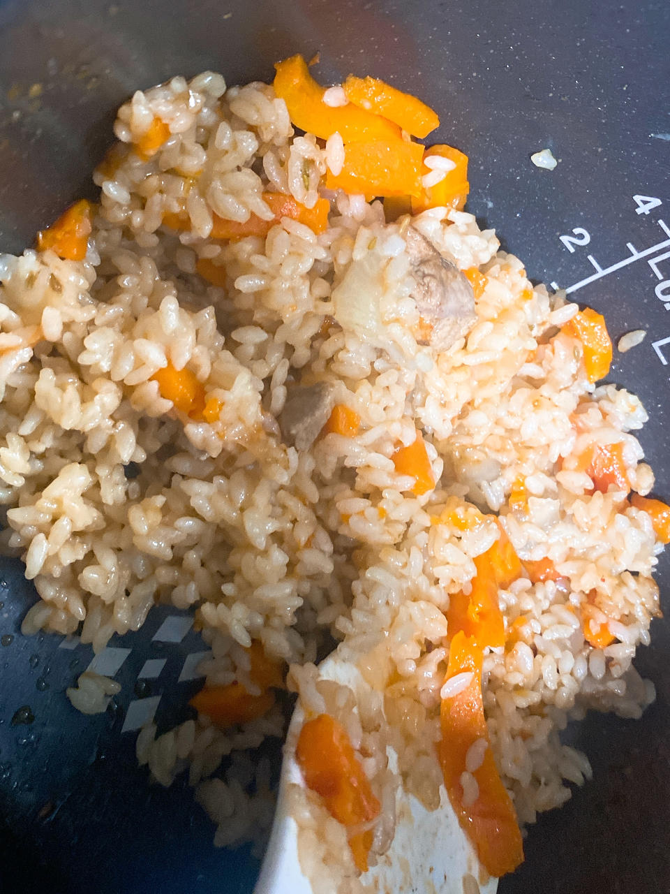 《舌尖上的中国》版新疆手抓饭