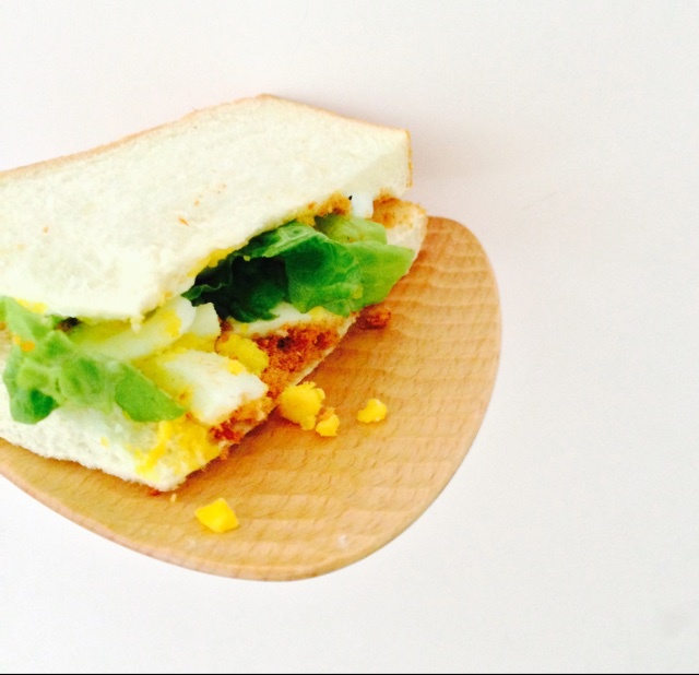 小妮纸的beautiful life