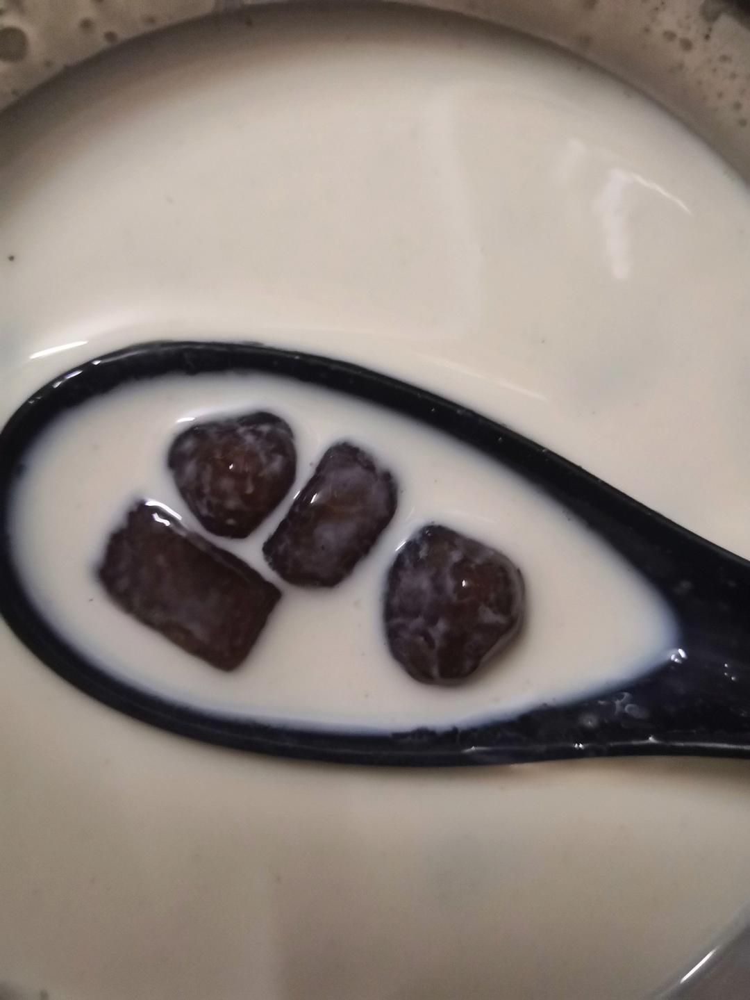 不要点外卖啦，自制奶茶，超简单
