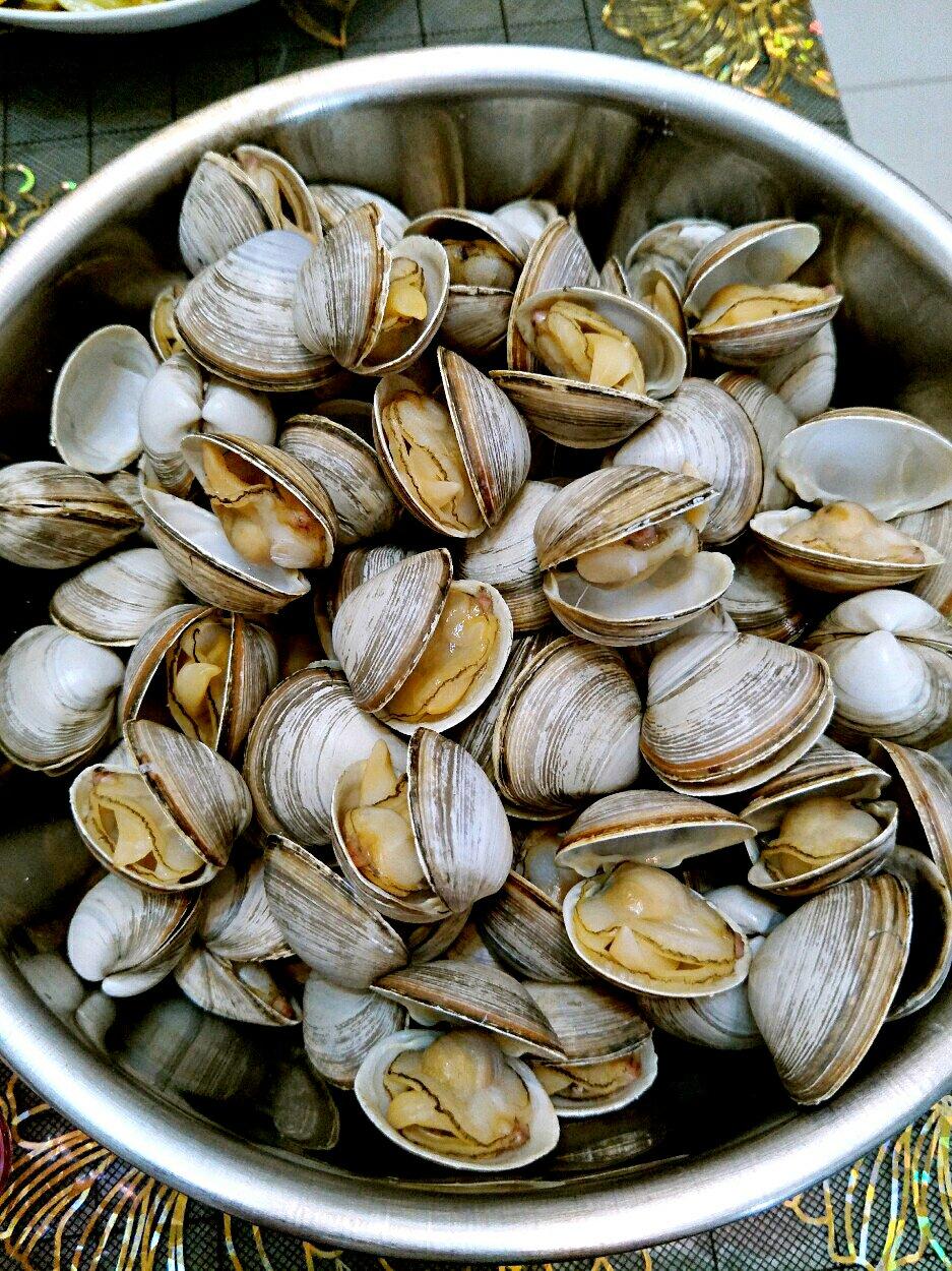 5豇豆8.6四季豆8.6丝瓜9.1银耳9.2毛豆9.8龙虾10.0小龙虾10.