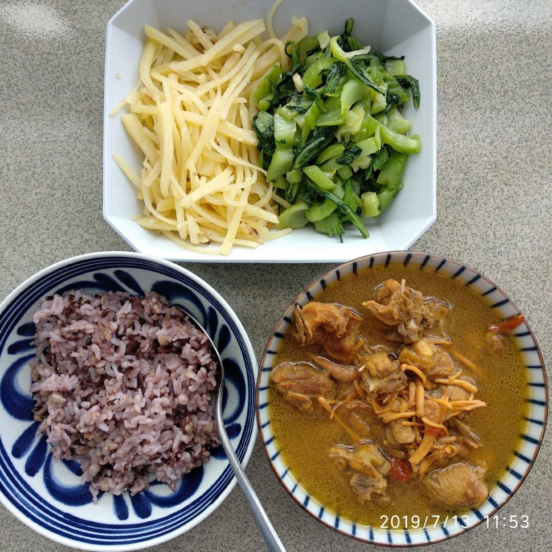 营养月子餐（含哺乳期）——科学坐月子拒绝肥胖