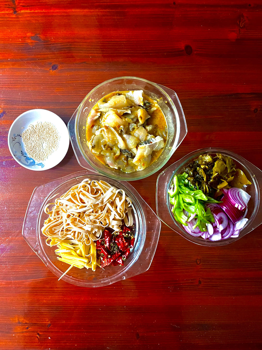 落胃蒸蔬菜【9月北鼎蒸煮炖食谱】