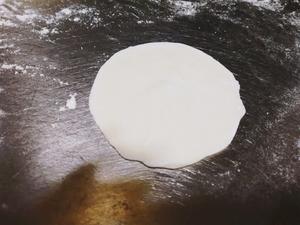 「饺子皮」pro的做法 步骤15