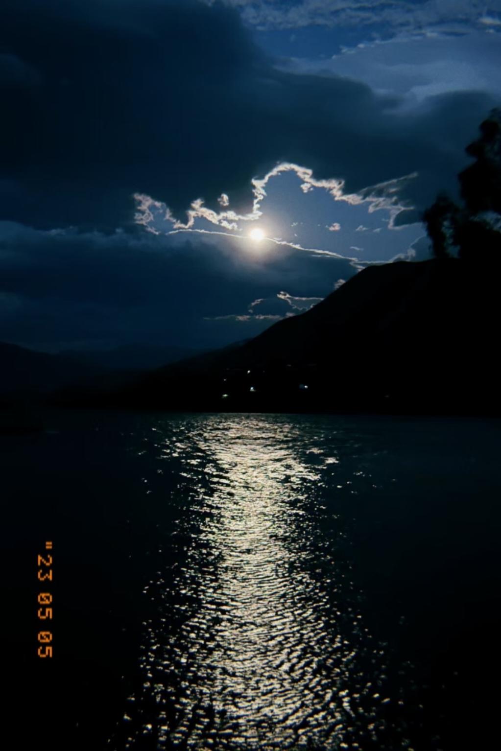 下厨房用户_r3gye