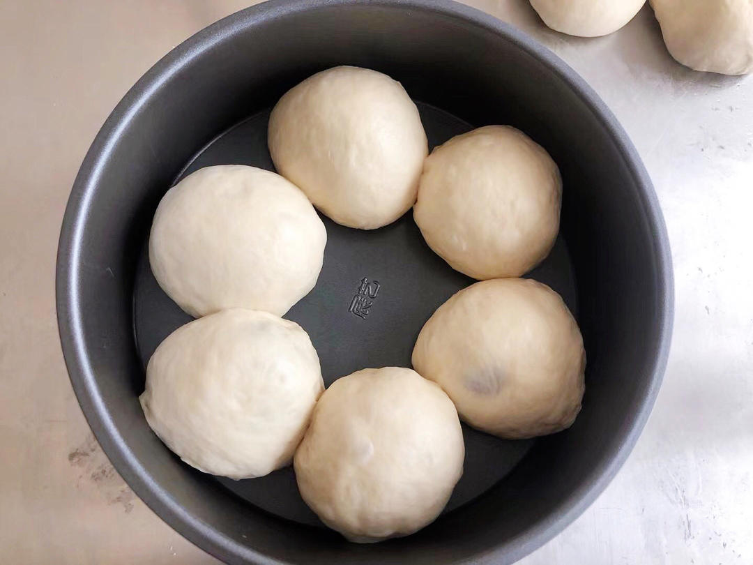 落胃蒸蔬菜【9月北鼎蒸煮炖食谱】