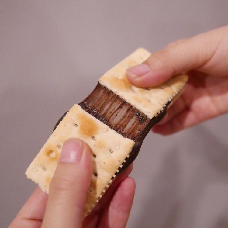 缤纷的吃吃吃