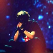 荼靡疯子的厨房