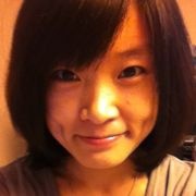 妈妈的心肝儿