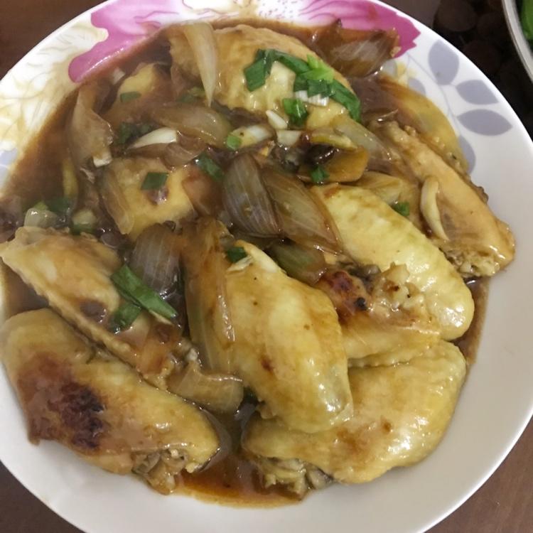 三汁闷锅(黄记煌)