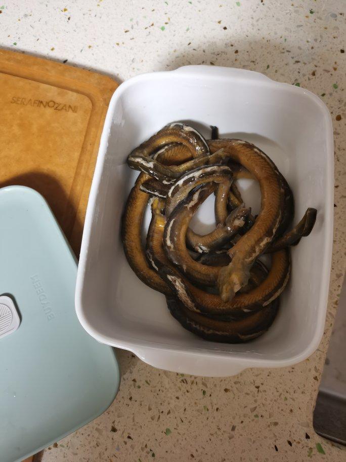 香蕉派【7月北鼎烤箱食谱】