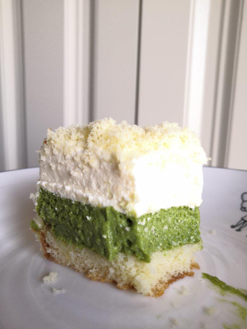 双层芝士蛋糕 | 日本官方配方 在家还原！| Joyce Bakery vol.30