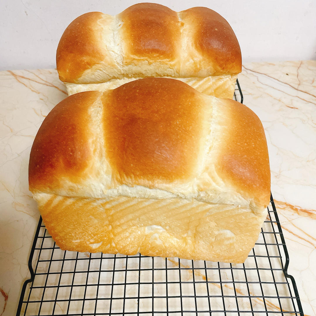 马斯卡彭奶酪吐司