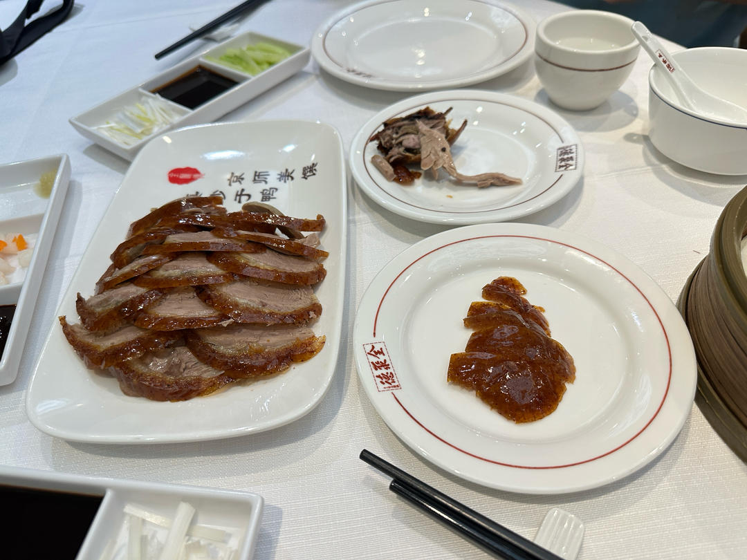 外食外食