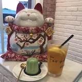 Hello_翠翠