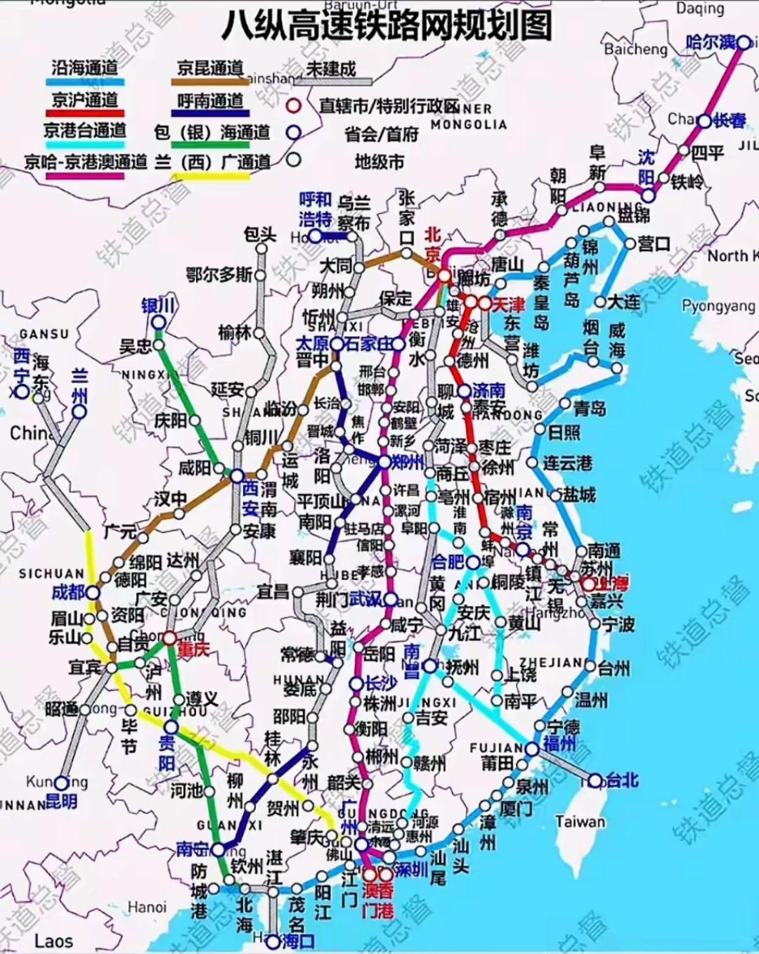 手机用户7789_gse5