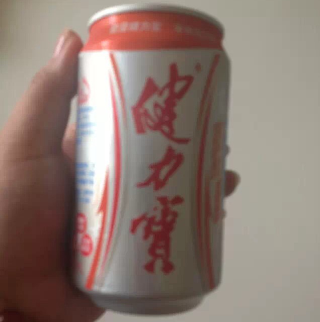 爱心餐聚会😁