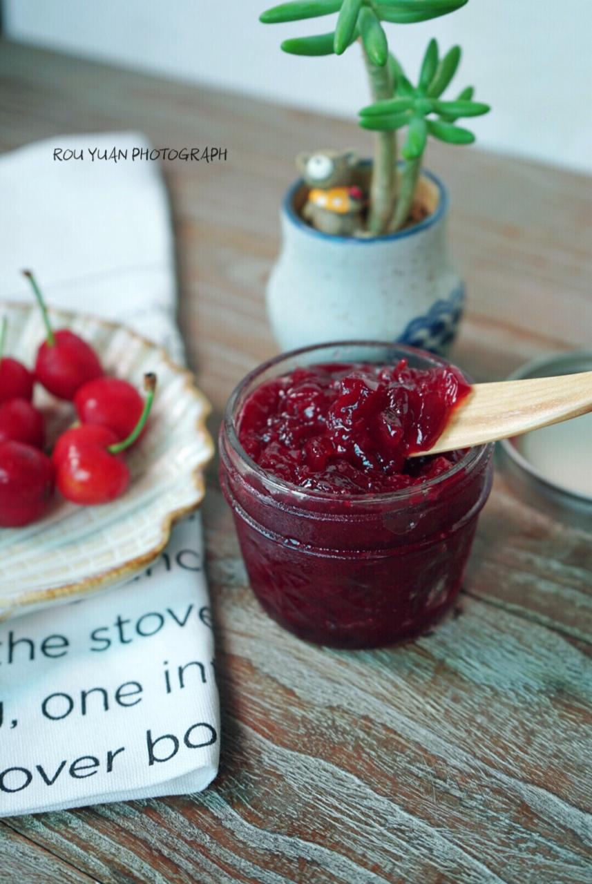 肉媛媛魔法菜单