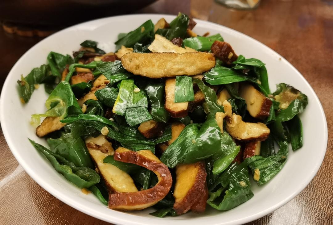 老公的手艺（私人谱）