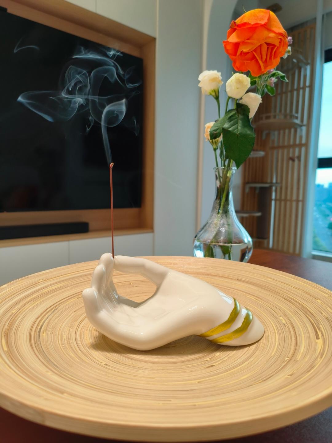 御风风