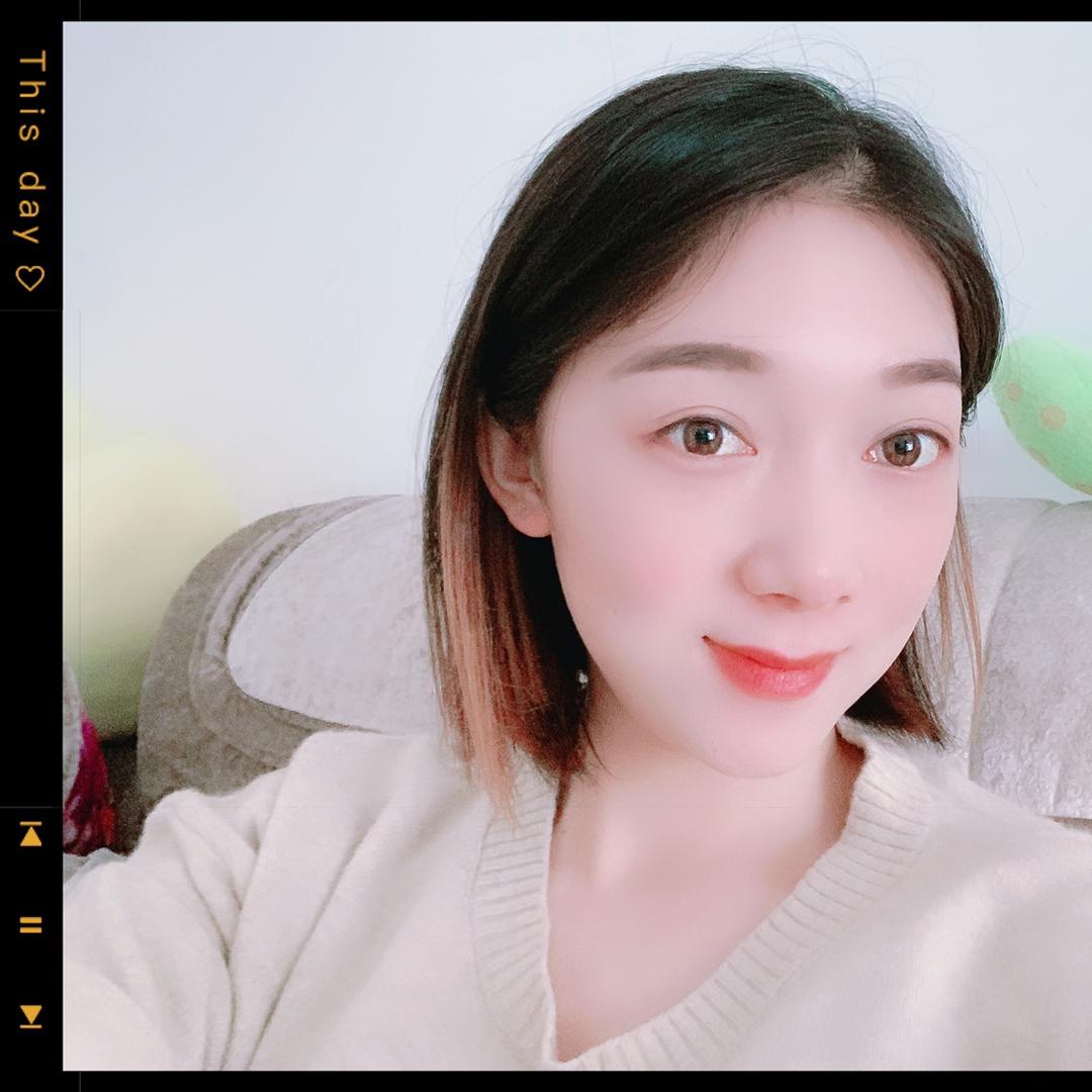 黄天宜