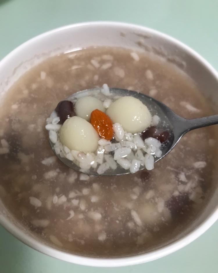 酒酿 (酒酿系列一）