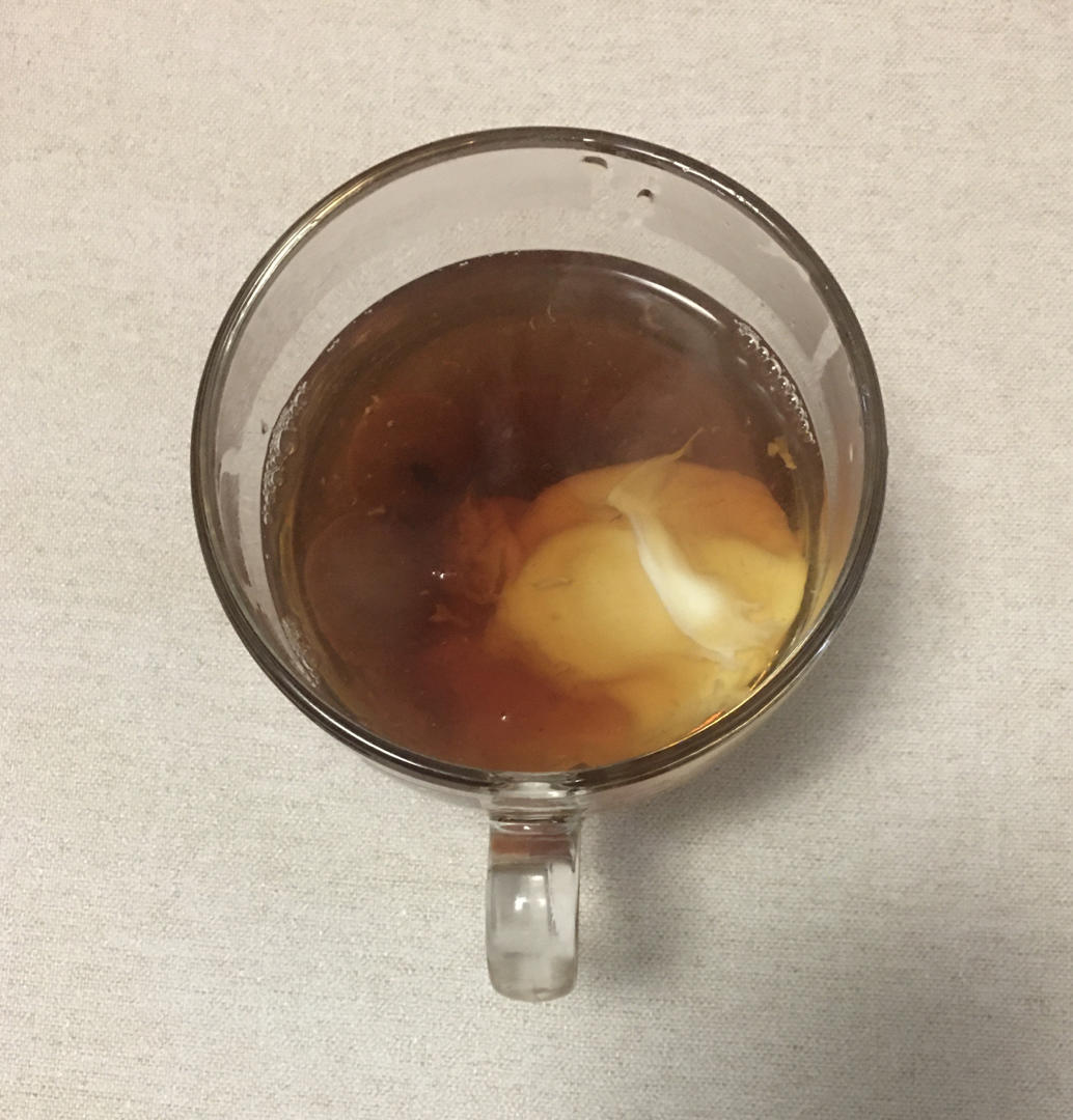 不用手抓的手抓饭
