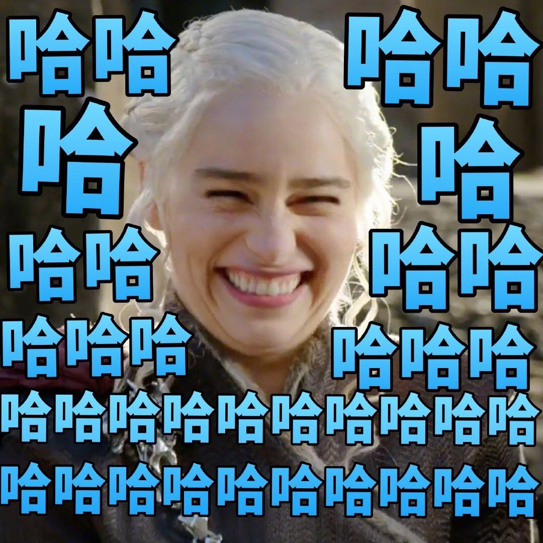 54edapple