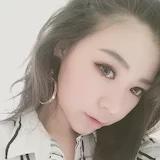 AyumiiiY