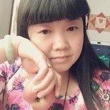 雾里花-6
