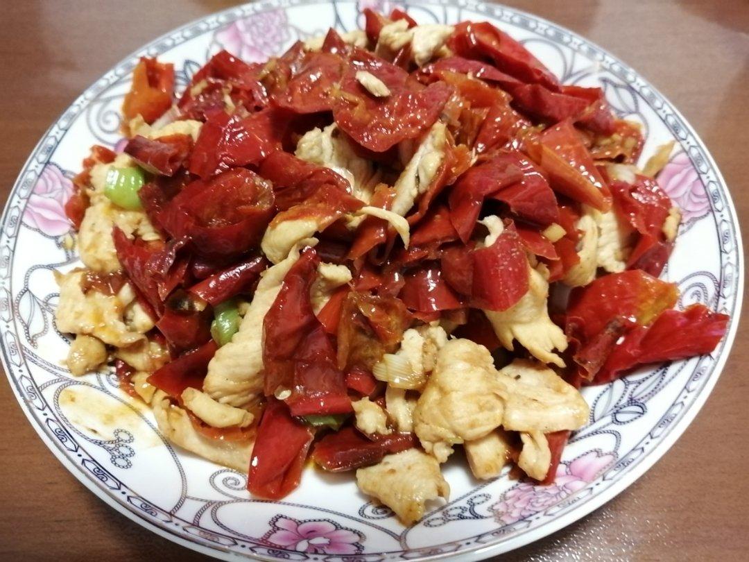 漂亮好喝的水果酵素