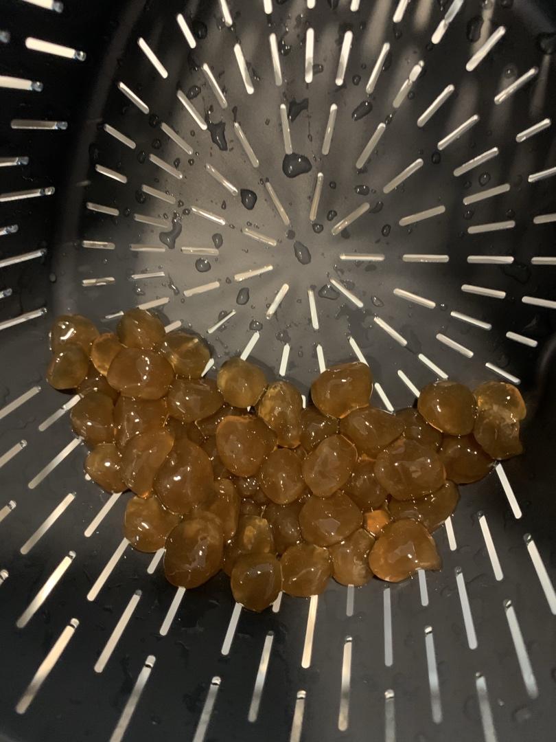 珍珠
