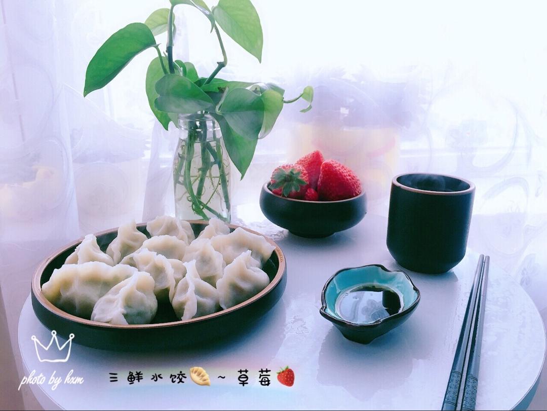 小猫家早餐