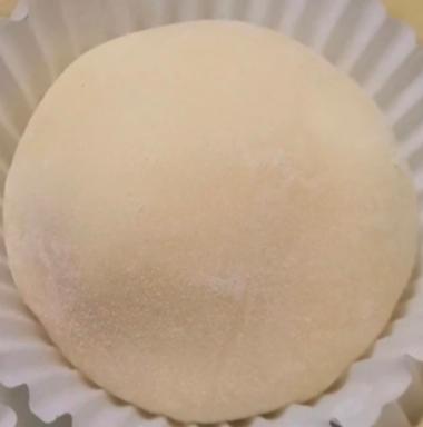 雪媚娘(售卖6年自用配方)